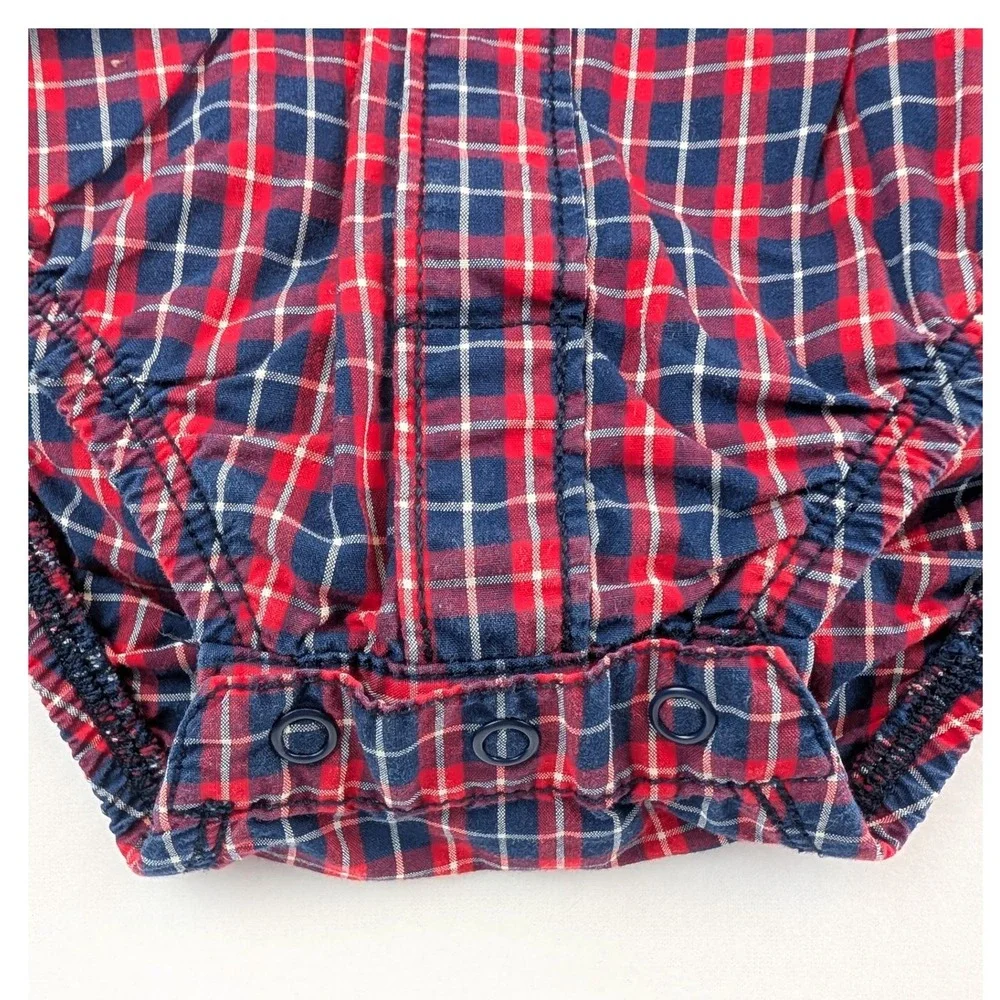 OshKosh Bgosh oshkosh gosh